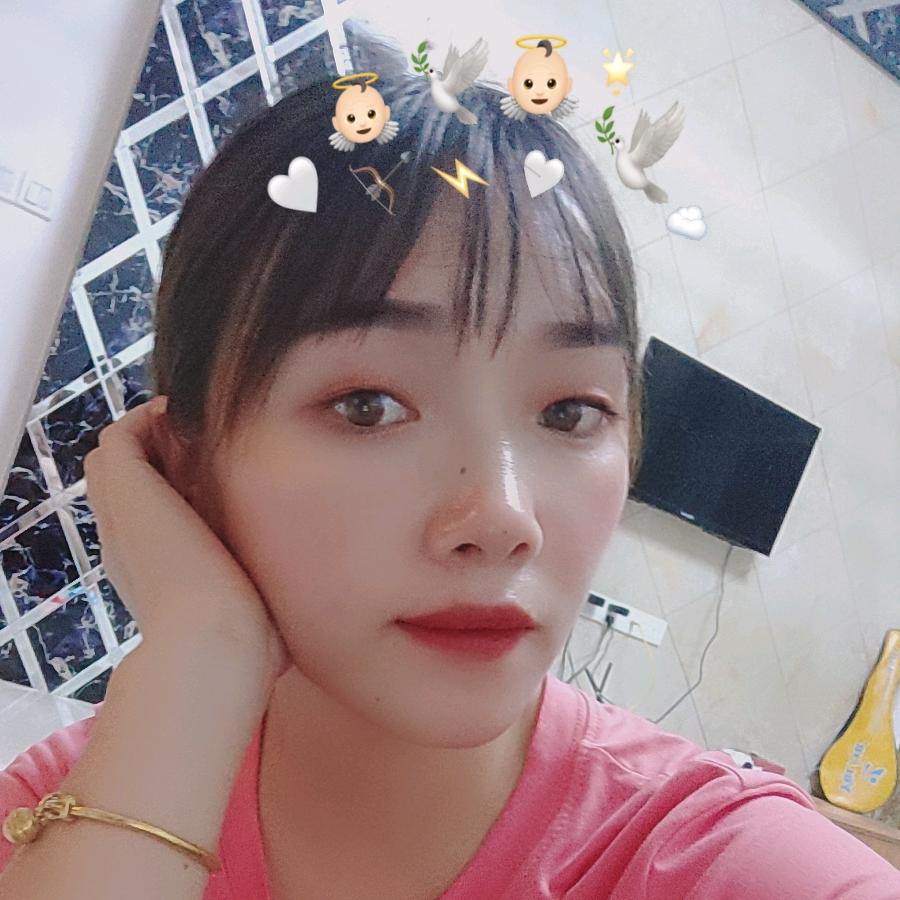 小仙女