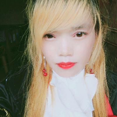 累了，不想说太多