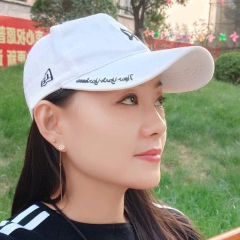 大金空调～远品