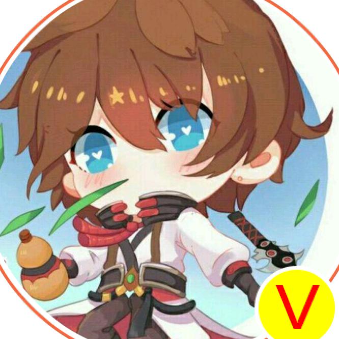 四季常青