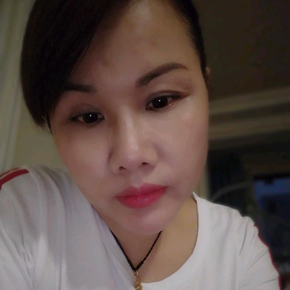 明天会更好234346803