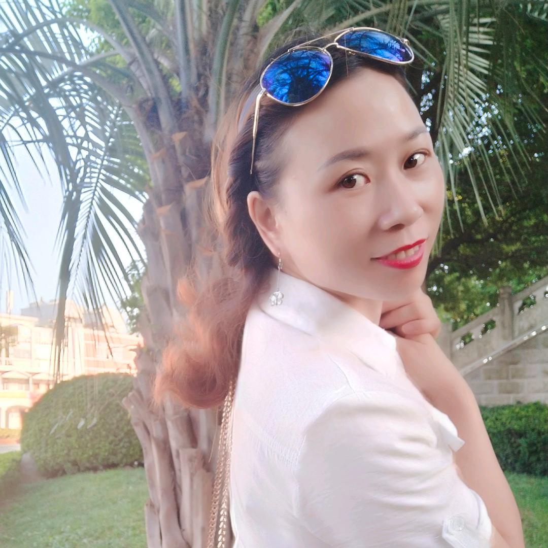 用户7712865699241