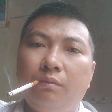 强哥哥