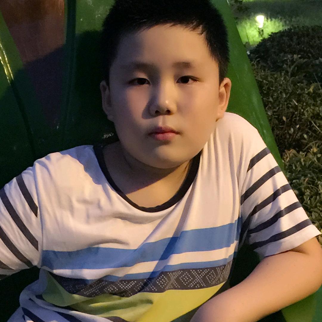 开开心心过好每一天w