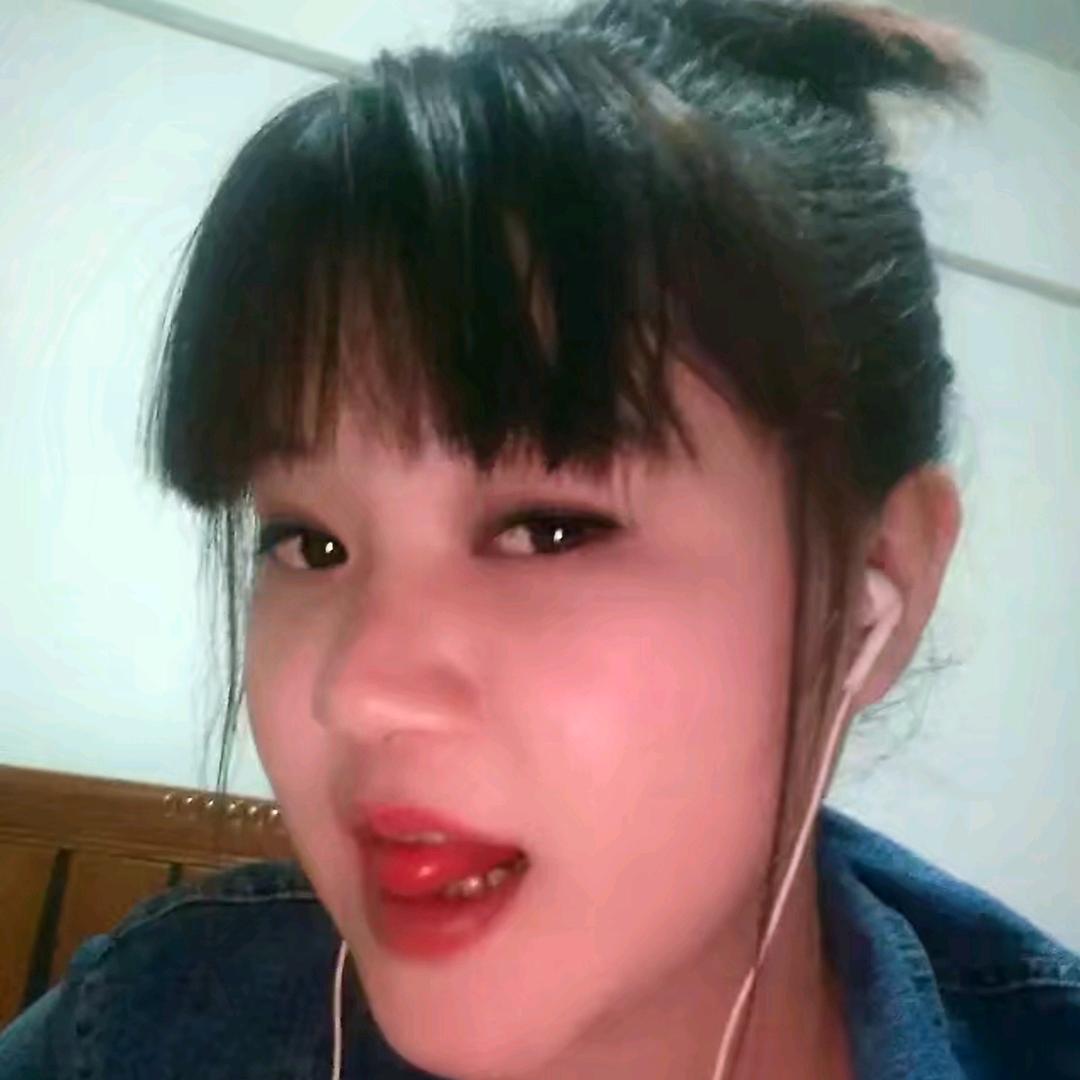 临高加来王彩莲餐饮店