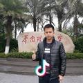 杨钦烽