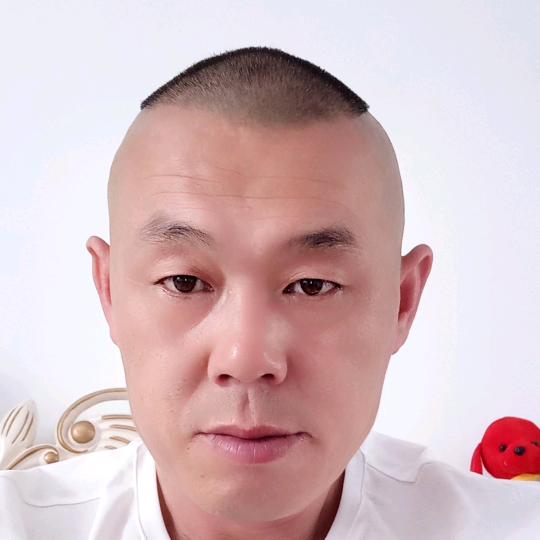 阳光洪哥⊙ω⊙