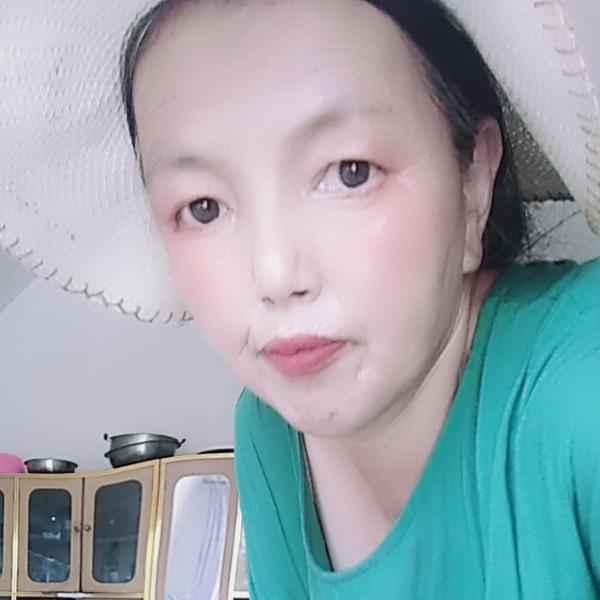 快乐一生•梅