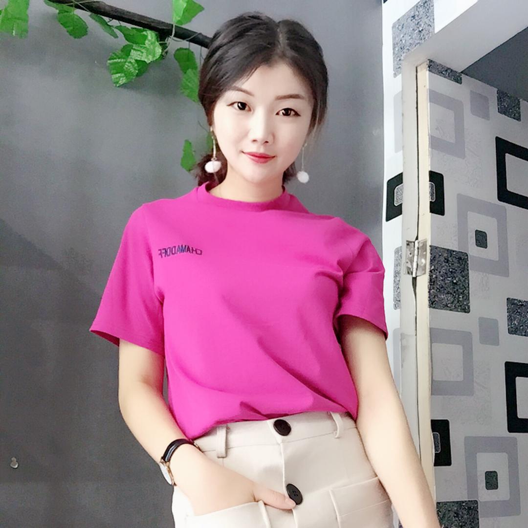 小月姐姐（好物分享）