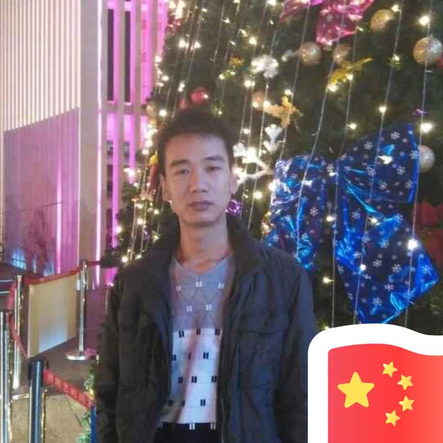 真爱永恒