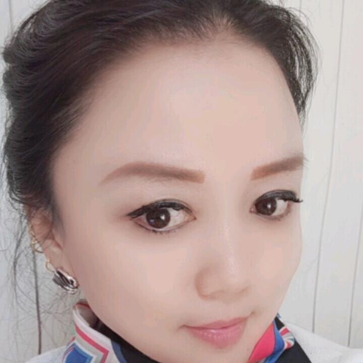 自由女神（拒绝私聊》