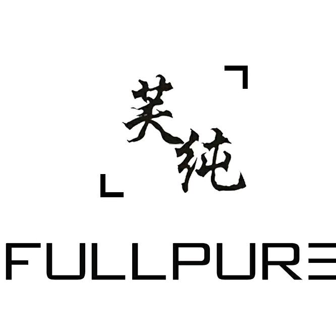西安市新城区轩逸美容店
