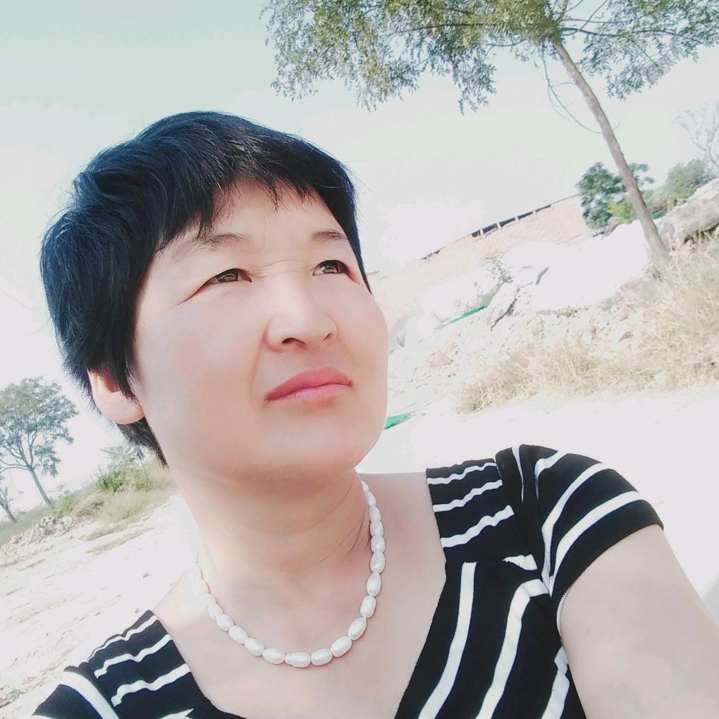 家政李姐