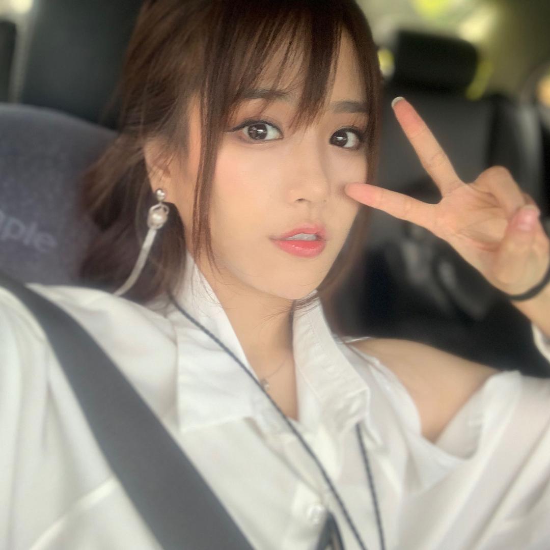 小金子