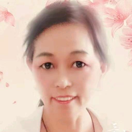 小芳（有赞必回）