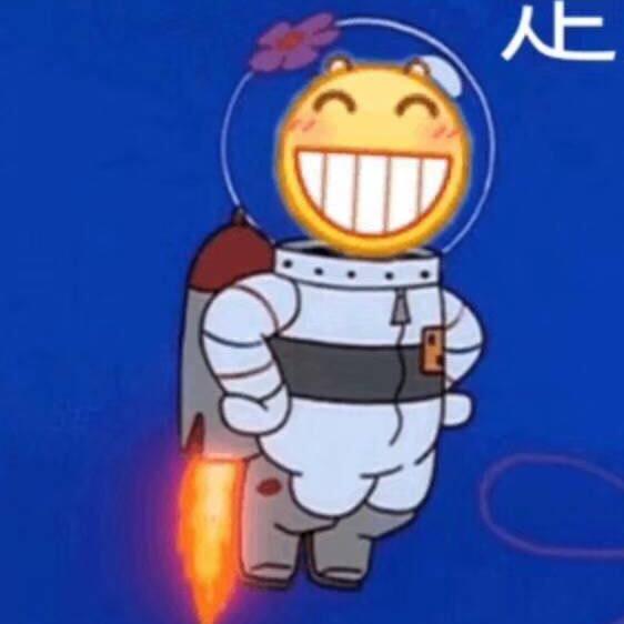 Mz