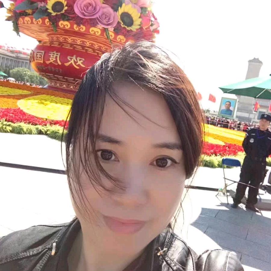 赛岐盛容花卉