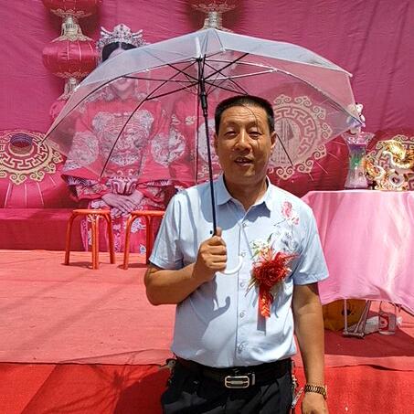 云天婚庆