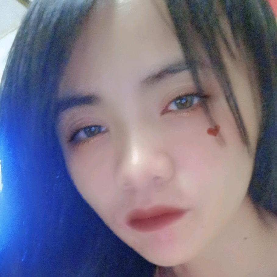 东莞网约车叶