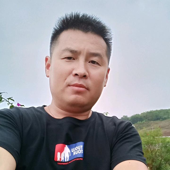 西部大盘鸡啤酒鸭李伟