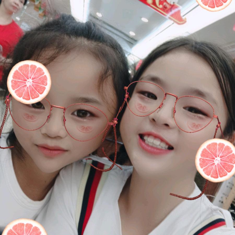 小姐姐