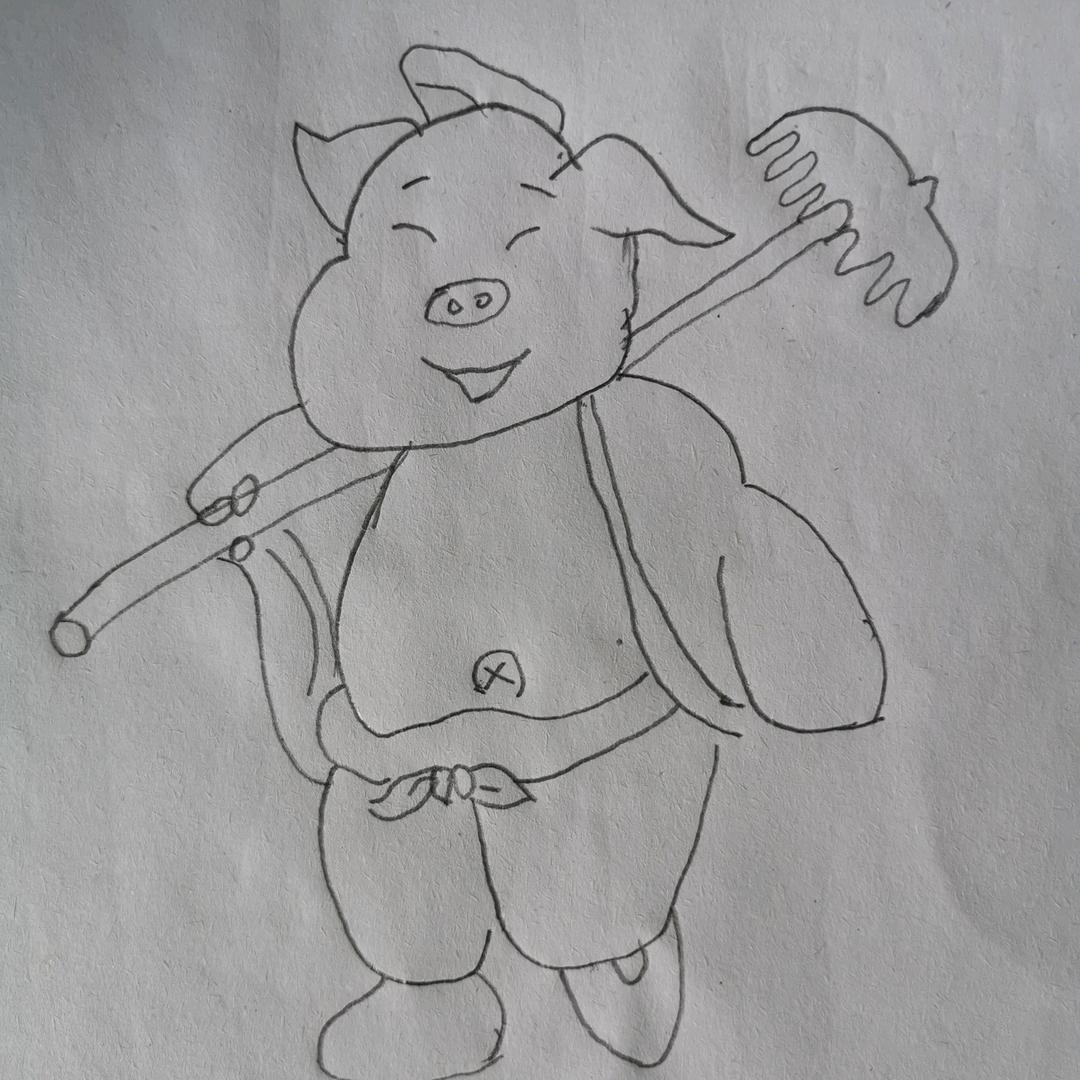 好的，好的。