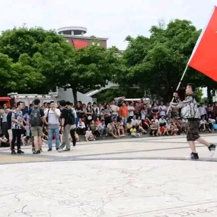 边缘人生