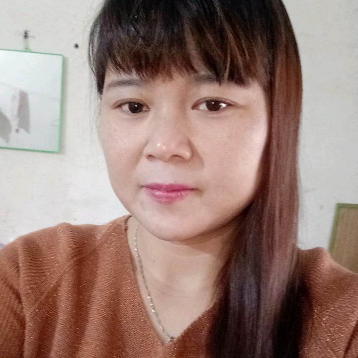 往后余生，善待自己