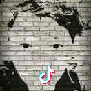 👿小惡魔👿冰冷的天堂