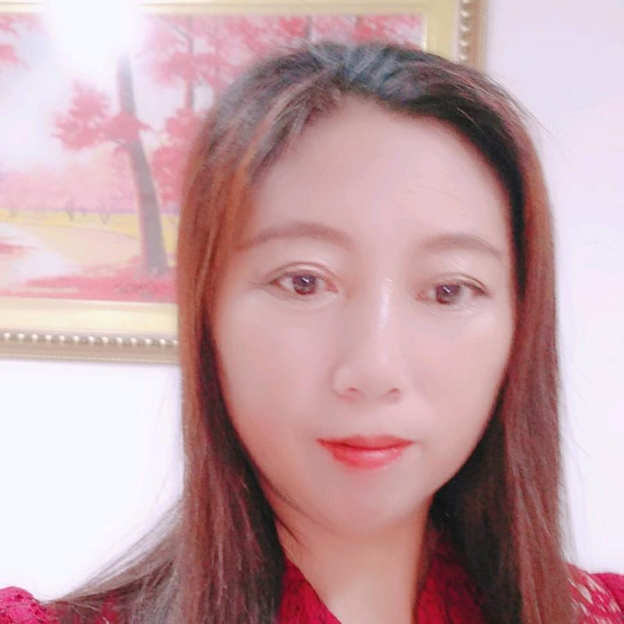 沈成芳