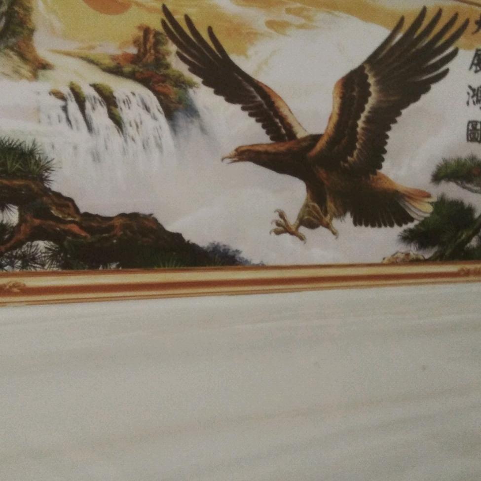 没有什么是做不到的