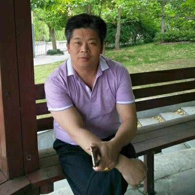 天天开心！湖北武汉