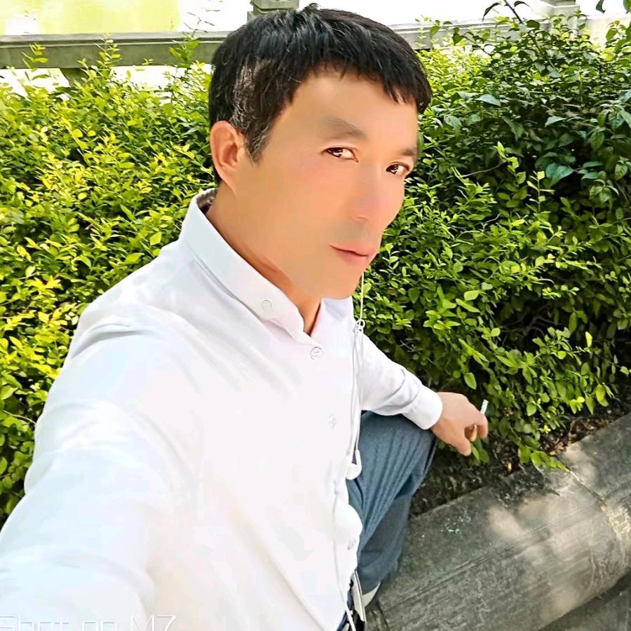 周启求