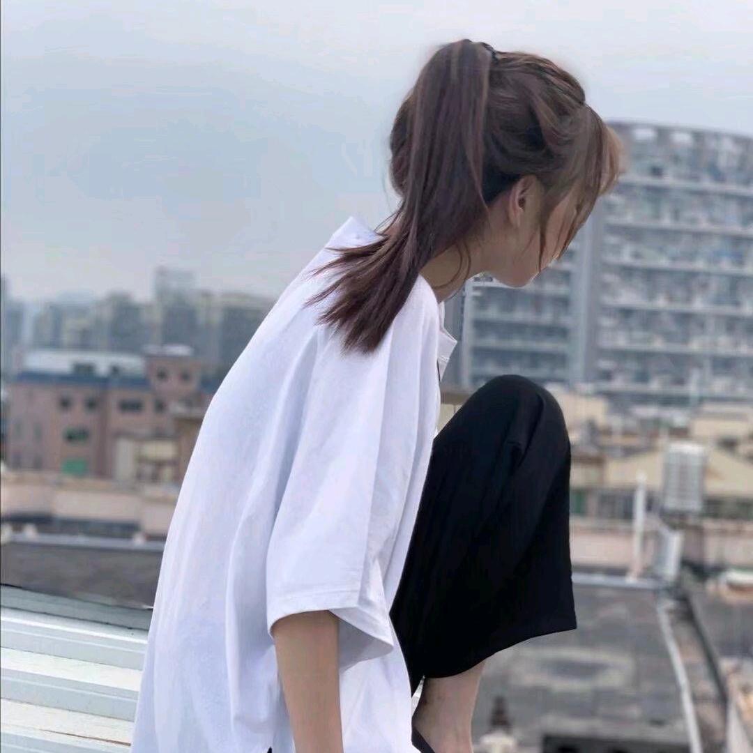 幽兰（拒私聊）