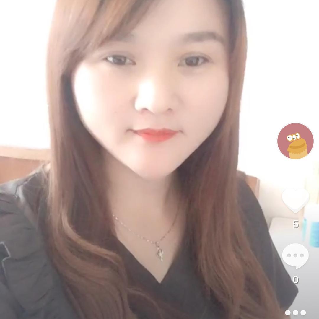 八月桂花香