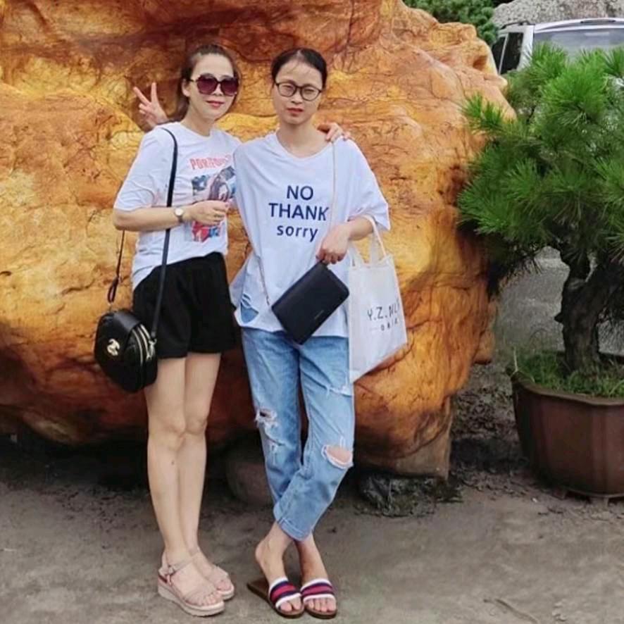 我行我素