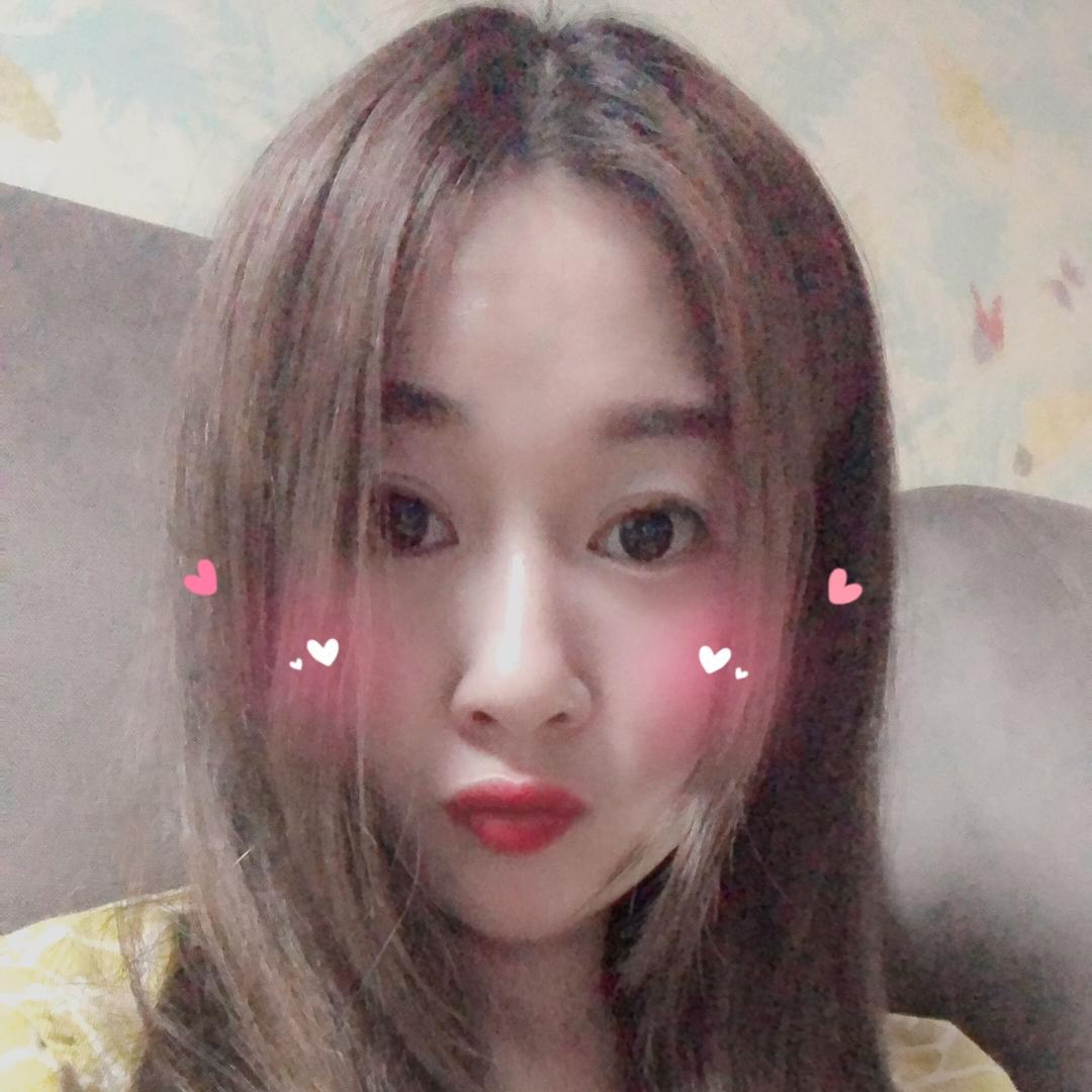丹丹❤️