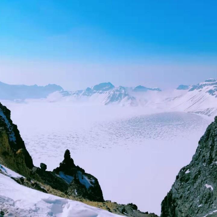 hch春晖