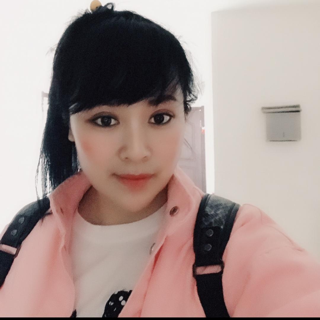 蔡语彤