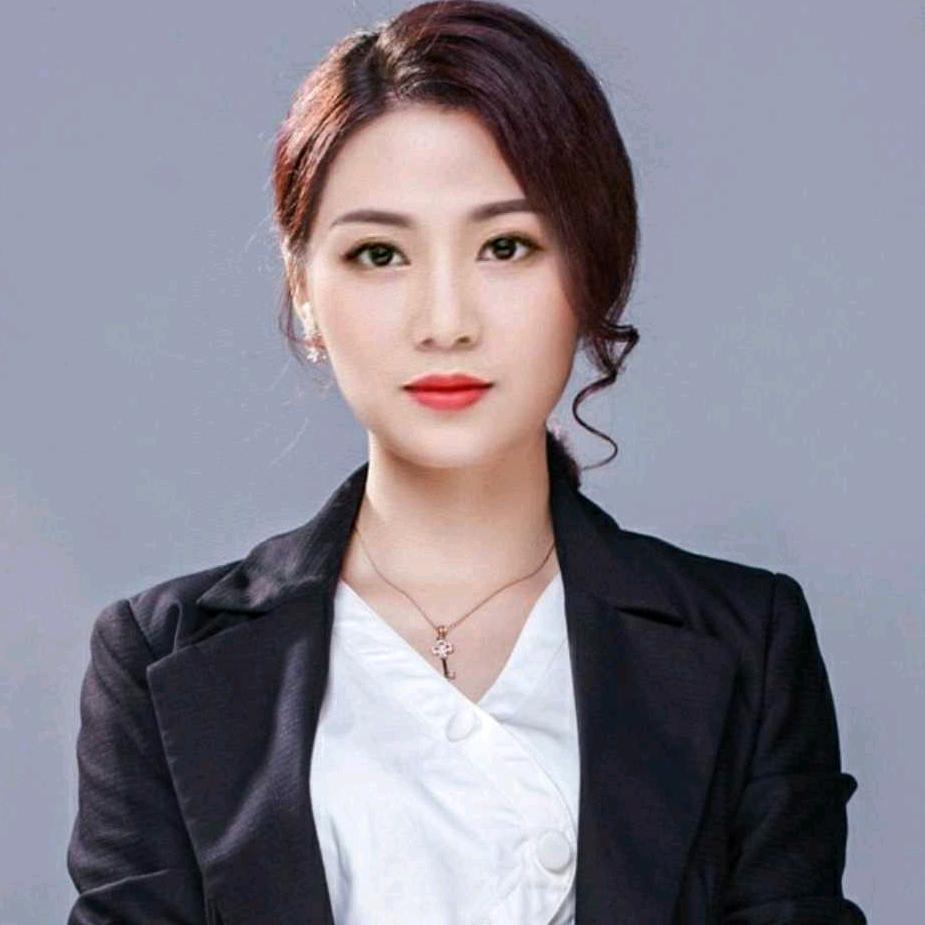 天津英姐