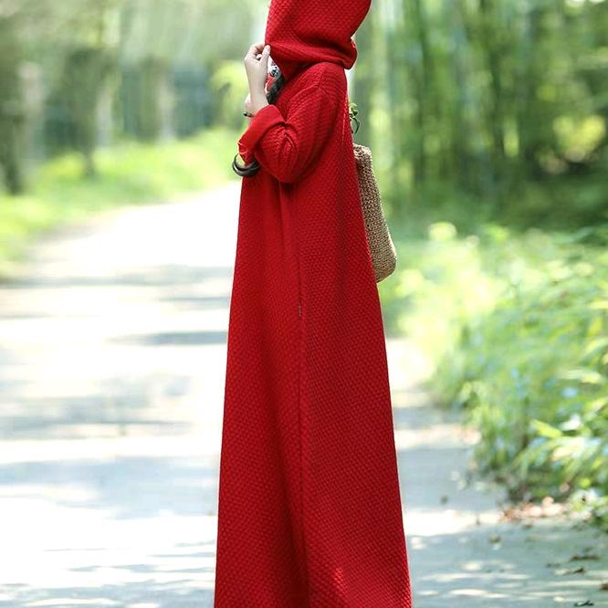 紫云的多肉小院官方号