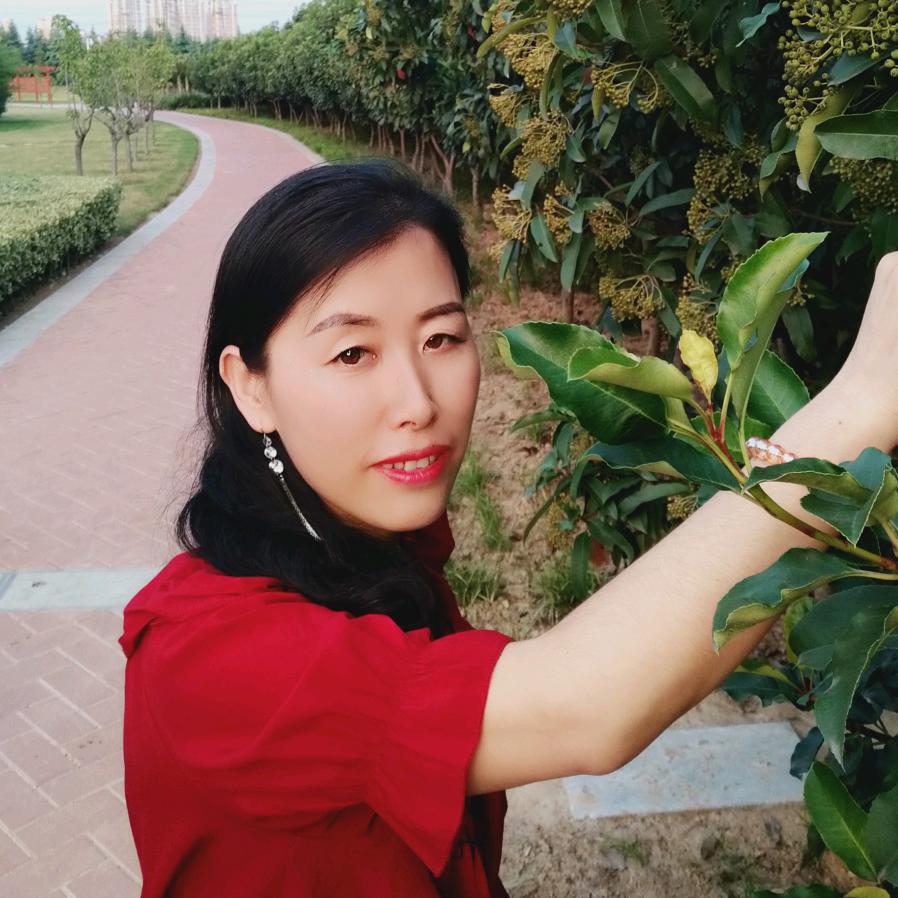 好人一生平安@抖音