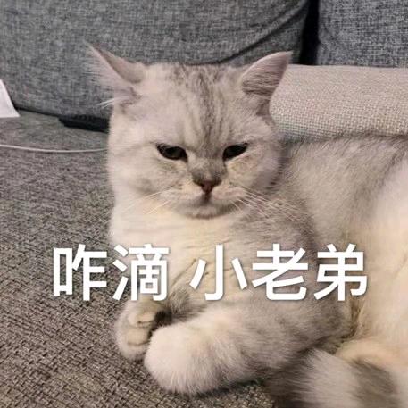 快递小哥