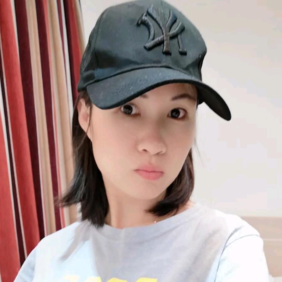 周雪梅