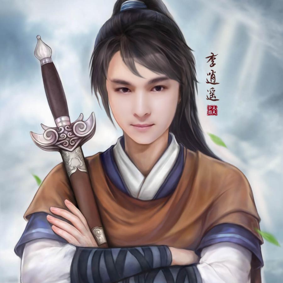 盘州华维广告、摄影（跟拍）
