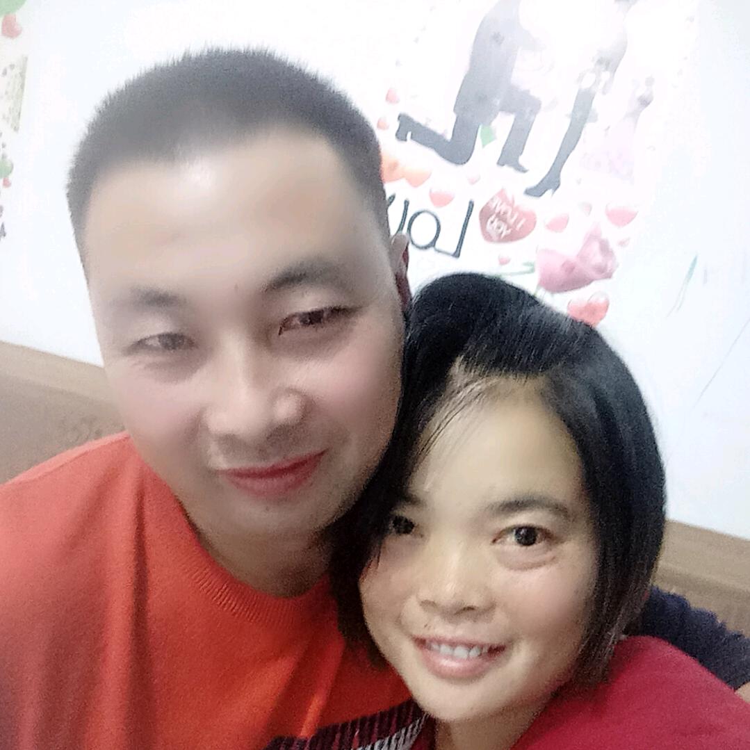@英