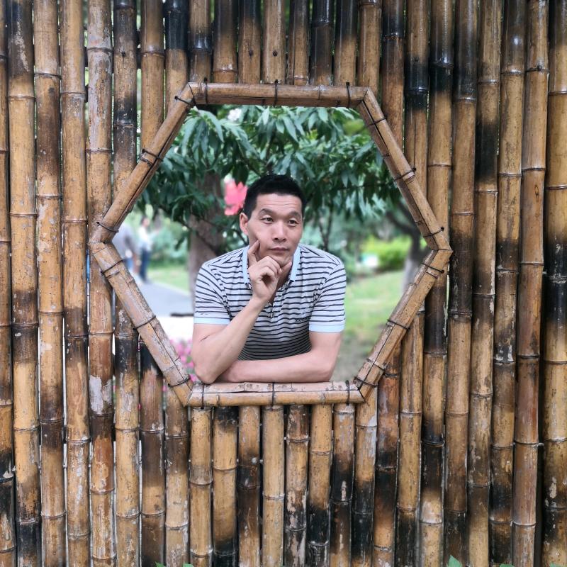 不变的情怀(ꐦÒ‸Ó)你个老六