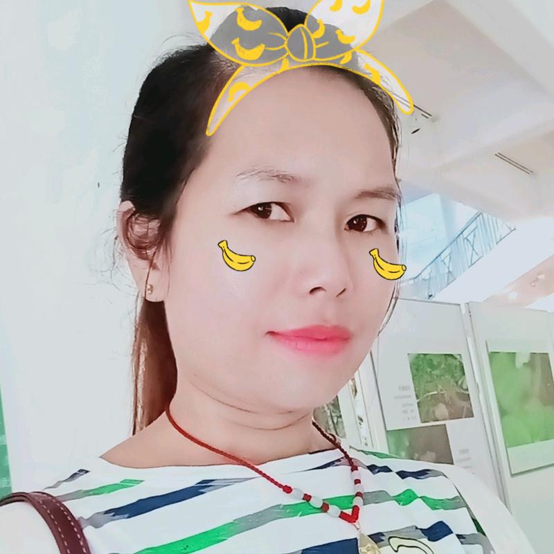 xieyan