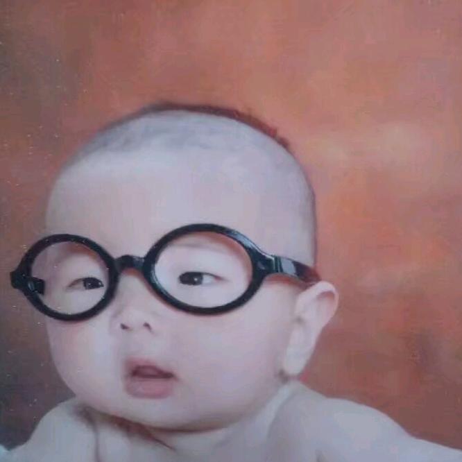 ℋღ᭄幸福🍒᭄💞࿐