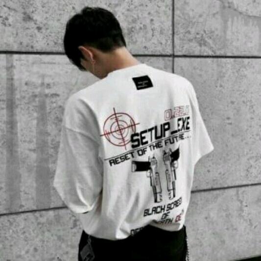 道士哥哥